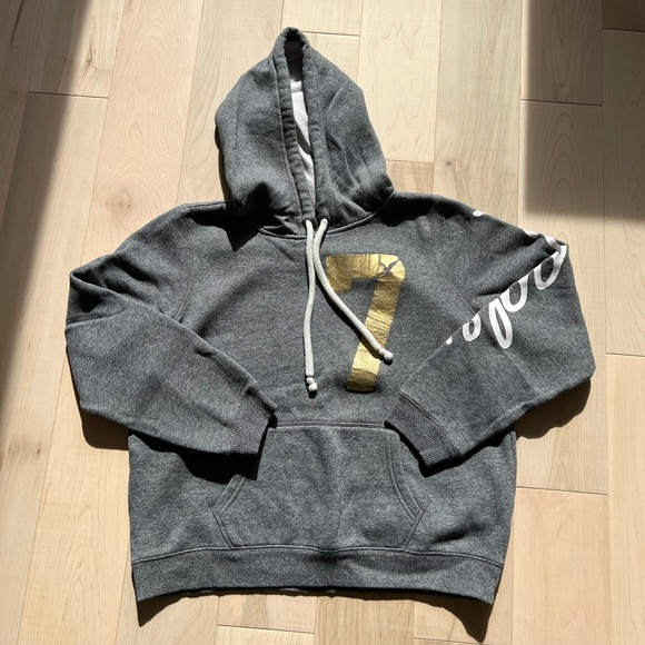 American Eagle hoodie - Picture 1 of 2